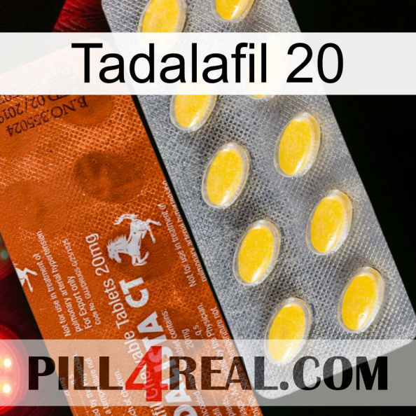 Tadalafil 20 42.jpg